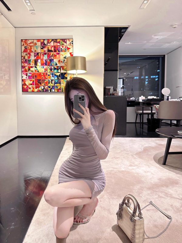 宝藏瓜网大全-美图丝域