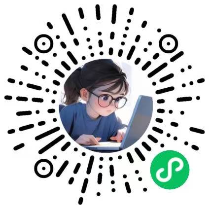 图片[1]-必看教程：教大家怎么免费获取访问密码-美图丝域