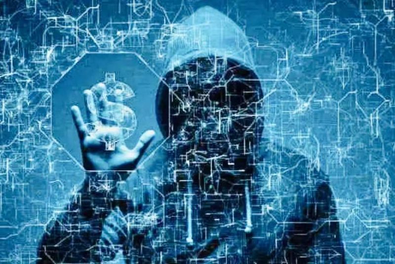 必看教程：教大家怎么免费获取访问密码-美图丝域