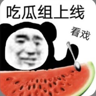 最新吃🍉【神级宝藏网址大全】🍉必收藏永久更新-美图丝域