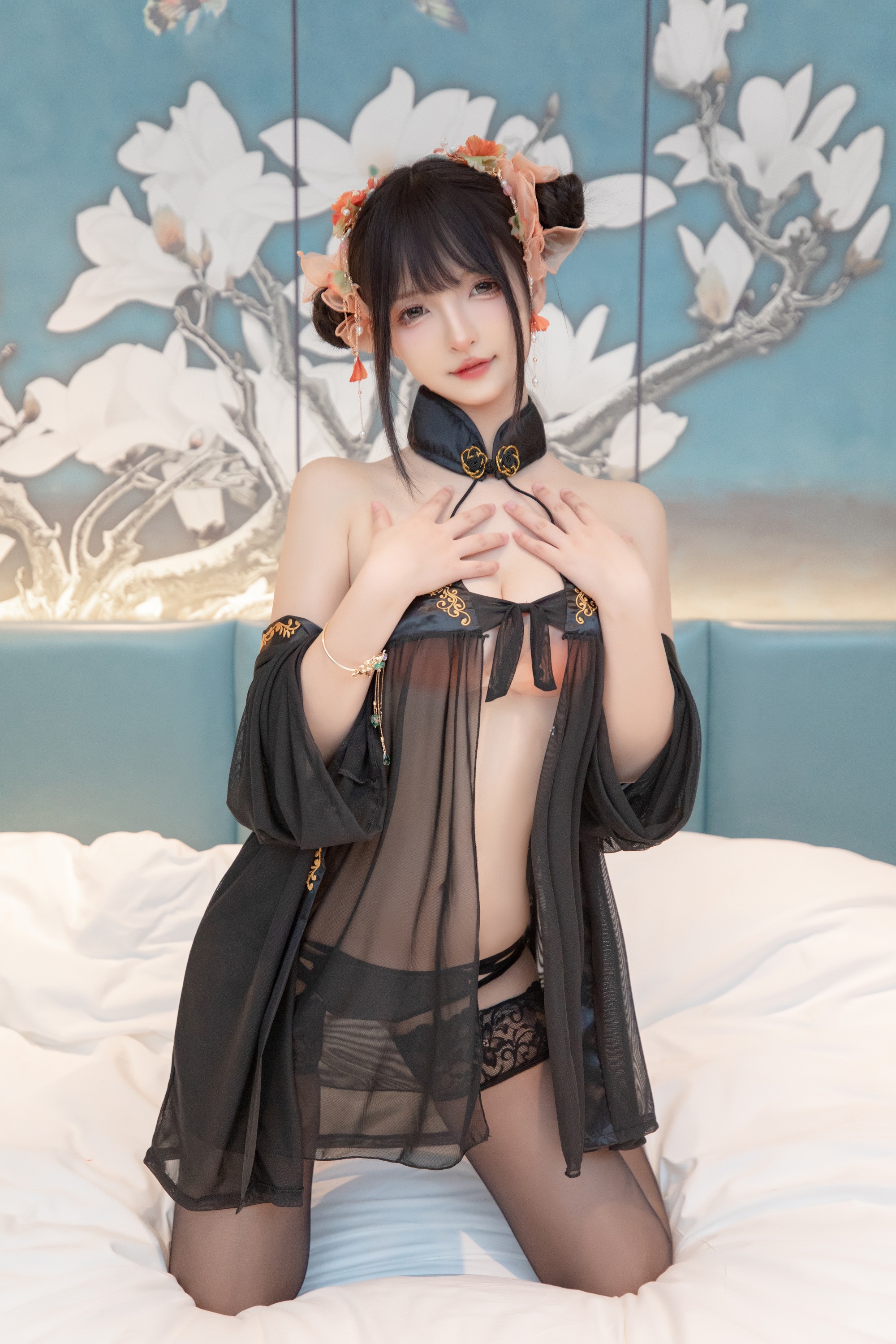 c75561e233c2603e7615e