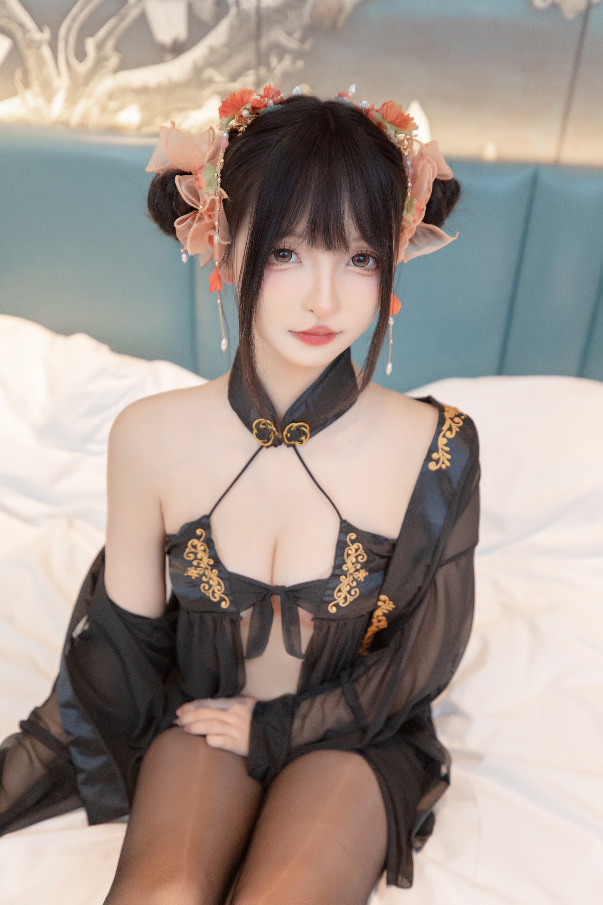 d98f1e768ad010fb552d2