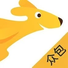 美团众包不封号------(不解封)-美图丝域